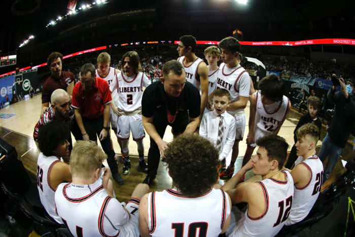 brewster liberty wiaa basketball state playoffs00026